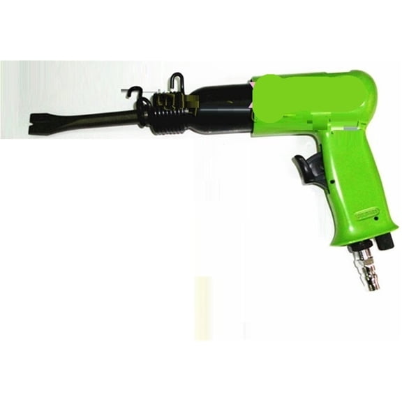 Pneumatic Impact Shovel, Air Impact Hammer, Pneumatic Tool - Multi-Purpose Tool