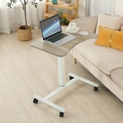 https://i5.walmartimages.com/seo/Pneumatic-Mobile-Desk-Gas-Spring-Height-Adjustable-Sit-Stand-Overbed-Laptop-Table-Computer-Cart-Lockable-Wheels-Rolling-Portable-Work-Home-Office_e56aea7d-a307-443c-b264-f139aab61b5f.863c6a20b17fb2bda2c16daa4019300b.jpeg?odnWidth=180&odnHeight=180&odnBg=ffffff