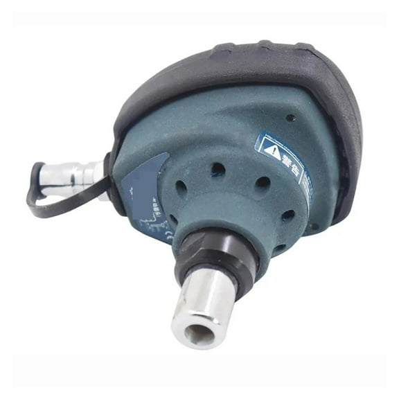 Pneumatic Nail Hammer Mini Air Palm Nailer Gun Woodworking Automatic Impact Hammer Tool 5.5-7BAR ,Easy to Use