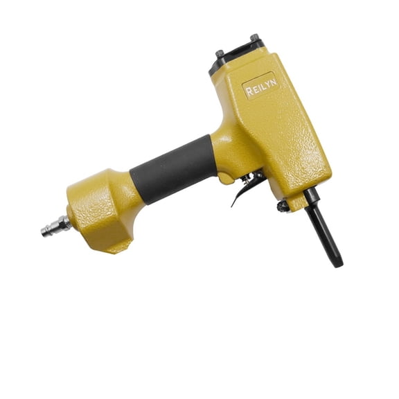Pneumatic Nail Puller Air Nail Remover Air Punch Nailer Stubbs Nail Gun Nails Recycling Pallet Wood Working - Multi-Purpose Tool