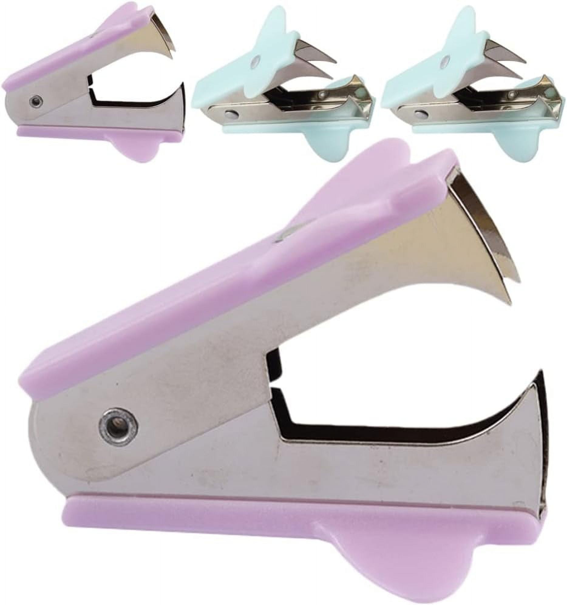 Pneumatic Nail Remover Nail Remover Duty Staple Staple Staple Puller ...