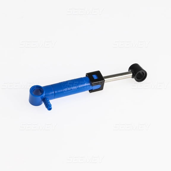 Pneumatic-Parts Pneumatic Pump Small (5.5L) Compatible with mainbrands technic-Part-x191c01