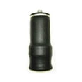 thumbnail image 1 of Pneumatic Planter Air Spring fits John Deere 1795 1790 AA49827, 1 of 1