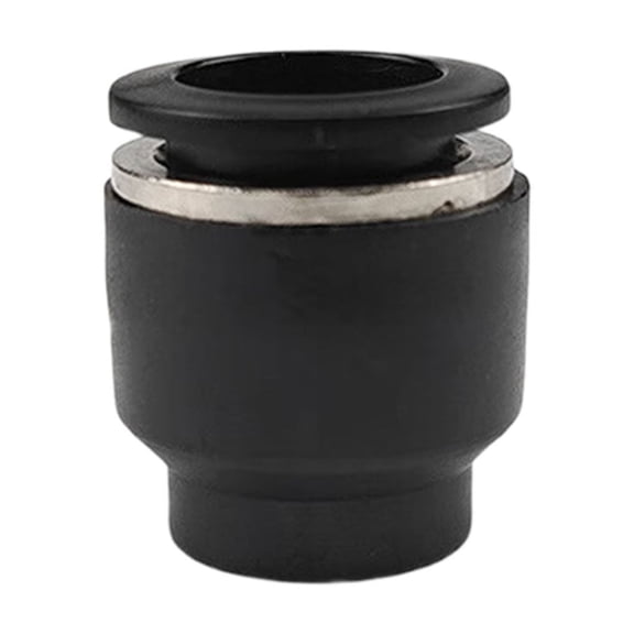 Pneumatic Plugs Connectors Pneumatic Caps Styles Plugs Fittings Mechanical Engineering Fitting for 5/16 Tube Air Line Sy