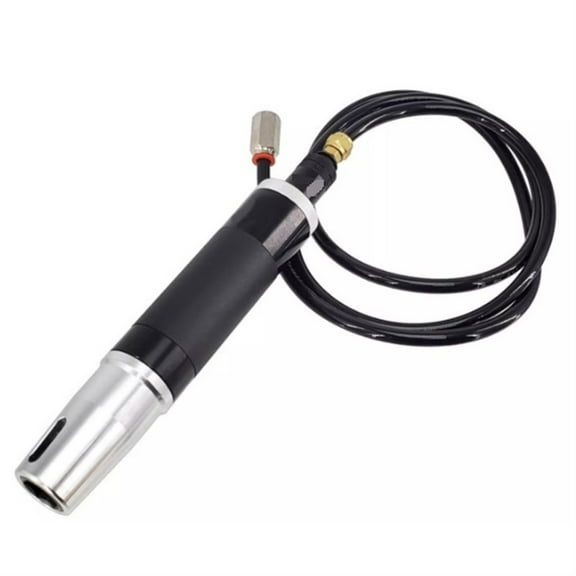 Pneumatic Reciprocating File Automatic Pneumatic File Mechanical Arm Pneumatic File Pneumatic Saw Pneumatic Tool ,Wide Use