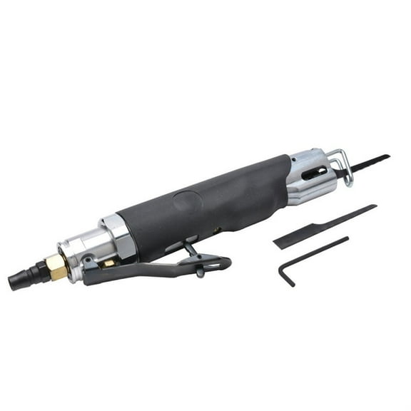Pneumatic Reciprocating Saw , Auto Repair Air Saw Hand-held Reciprocating Pneumatic Honing Machine ,Long Service Life