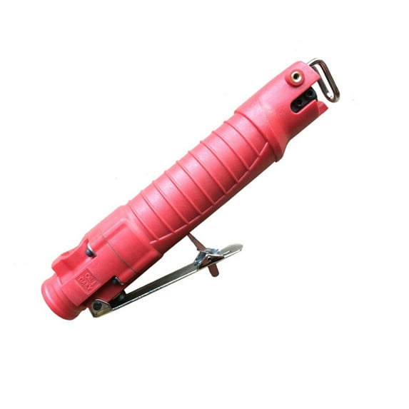 Pneumatic Reciprocating Saw