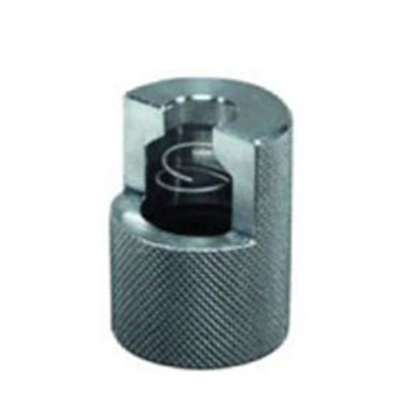 Pneumatic Retainer Chuck