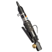 Pneumatic Rivet Gun Riveting Machine, Riveting Tool Hammer Air Shovel Air Hammer - Multi-Purpose Tool