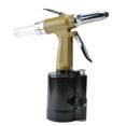 thumbnail image 1 of Pneumatic Rivet , Hand-held Hydraulic Rivet Clamp, Stainless Steel Blind Rivet Machine, 1 of 3