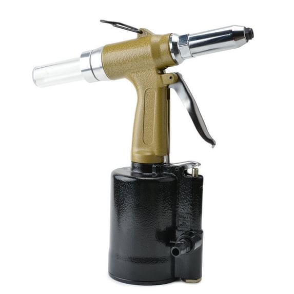 Pneumatic Rivet , Hand-held Hydraulic Rivet Clamp, Stainless Steel Blind Rivet Machine