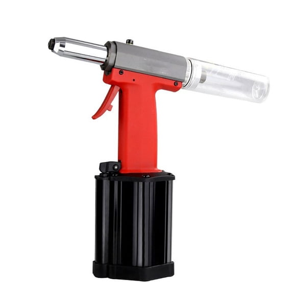 Pneumatic Rivet , Rivet Self-priming Core Pull Nail Industrial Grade Hand Tool ,Long Service Life