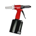 thumbnail image 1 of Pneumatic Rivet Tool Gun, 1 of 1