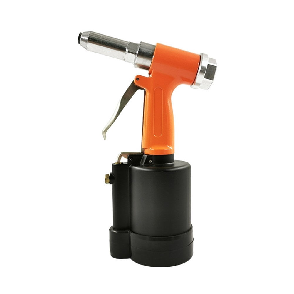 Pneumatic Riveting Vertical, Labor-saving Industrial Grade Hand Tool ...