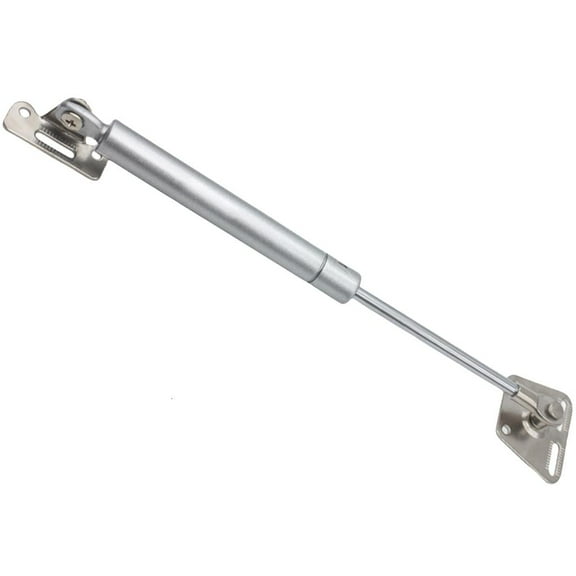 Pneumatic Rod Furniture Spring Hinges Hydraulic Hinge Door Struts Lid Rod Telescopic Door Hardware