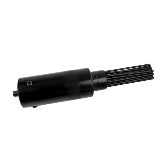 Pneumatic Scaler Tool With 19 Needle Rust Welding Slag Removal Air Tool Hammer Accessories
