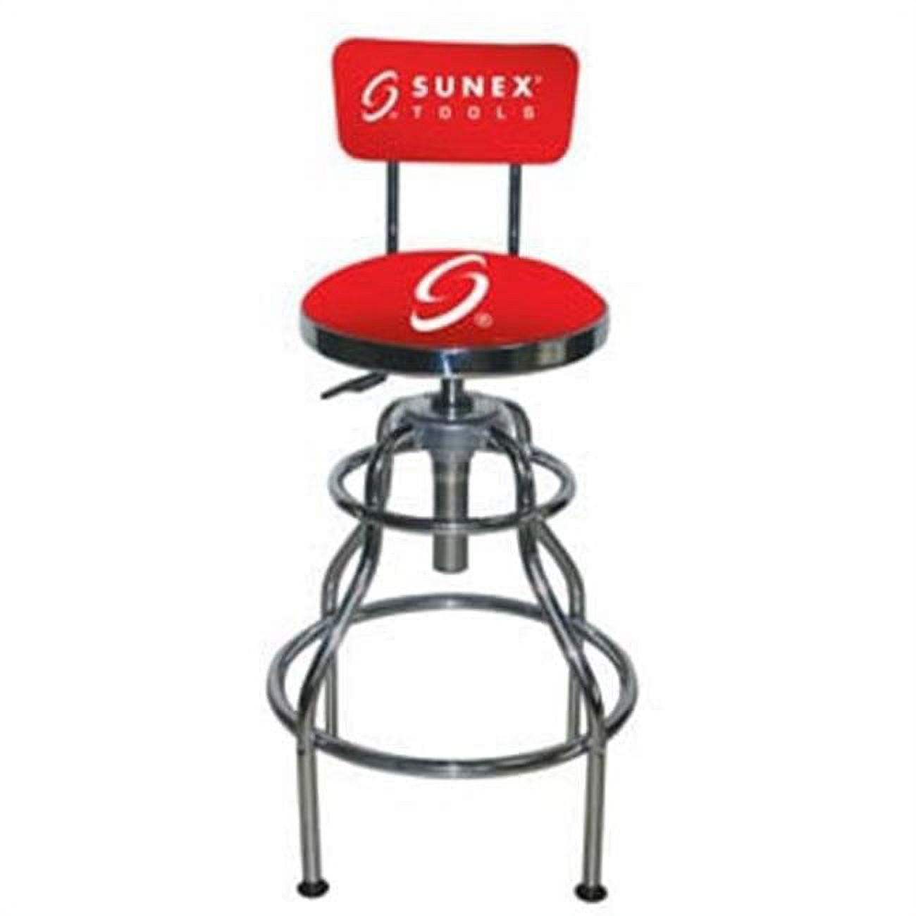 Masterforce shop stool sale