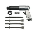 Pneumatic Shovel 250 Air Shovel Impact Pneumatic Rust Removal Gun ...