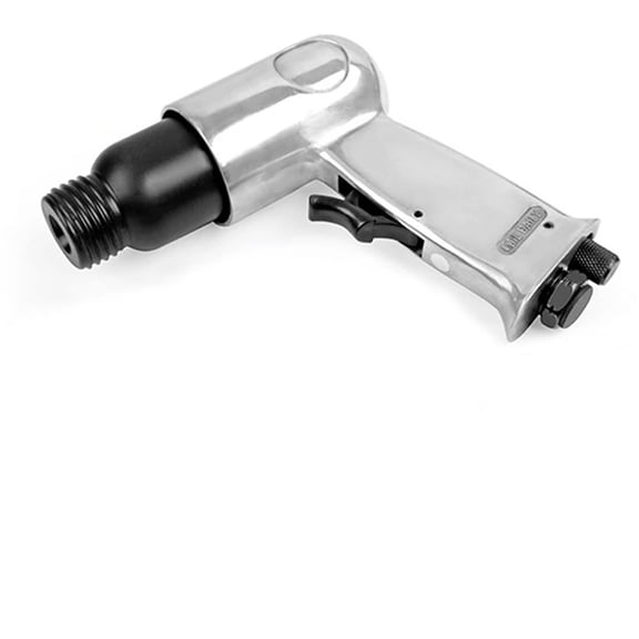 Pneumatic Shovel AirHammer Professional Handheld Rust Remover Pneumatic Chisel Pneumatic Pick Car Maintenance and Repairing Tool - Multi-Purpose Tool