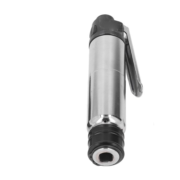 Pneumatic Shovel Pneumatic Shovel Set Pneumatic Shovel Straight Handle Industrial Powerful Chisel Pneumatic Hammer Shovel Tool - Multi-Purpose Tool