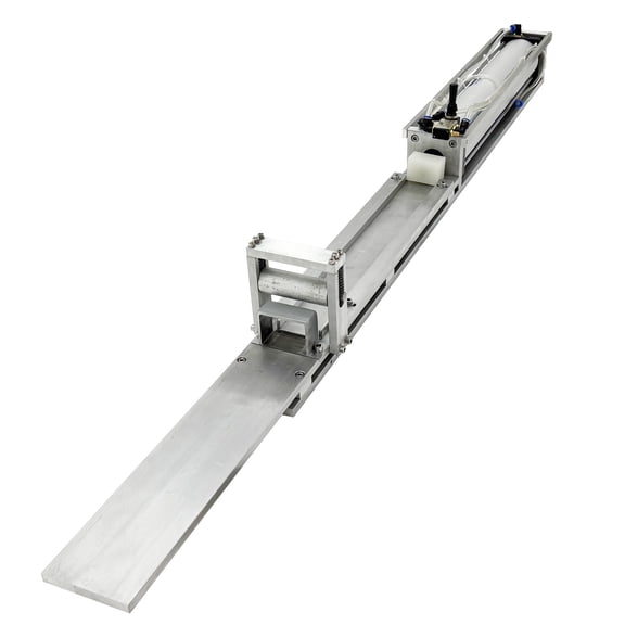 Pneumatic Soap Planer Trimmer Handmade Soap Trimming Machine