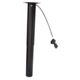 thumbnail image 1 of Pneumatic Spring Lift Mechanism Lifting Frame Heavy Adjustable Furniture Bracket Aluminum Alloy for Versatile Home Use, 1 of 9