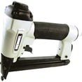 thumbnail image 1 of Pneumatic Staple Gun - Model 9600, 1 of 1
