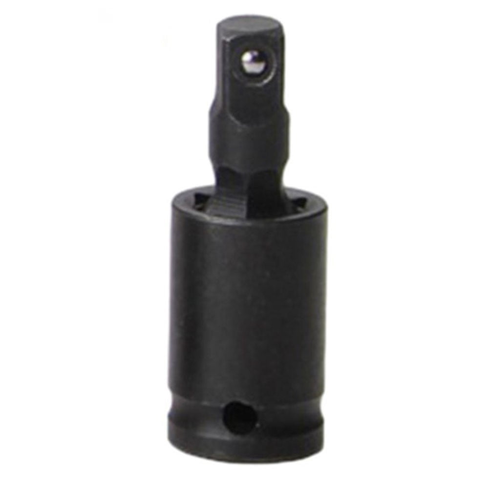 Pivot Socket Adapter Pneumatic Swivel Joint Air Wobble Socket Adapter Hand Tool - Walmart.com