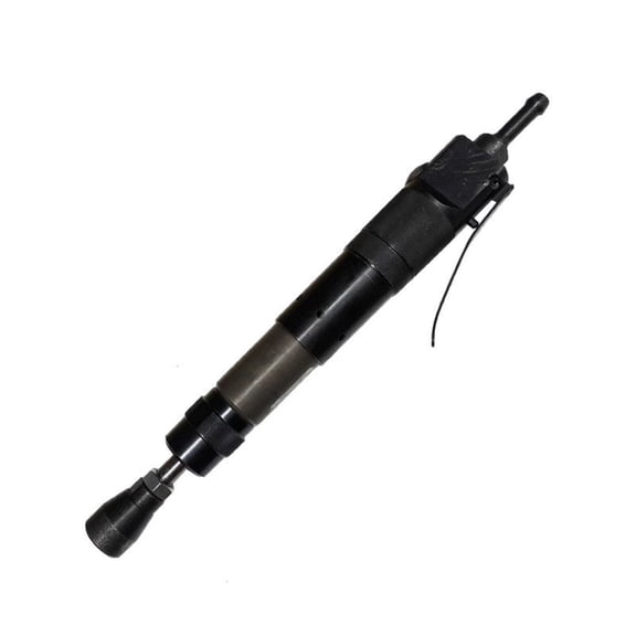 Pneumatic Tamping Machine Earth Sand Rammer Tamper Air Hammer Sander Earth ,Lightweight Design