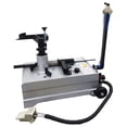 thumbnail image 1 of Pneumatic Tire Bead Breaker Changer Portable Tire Changer Machine 22.5 Inch, 1 of 9