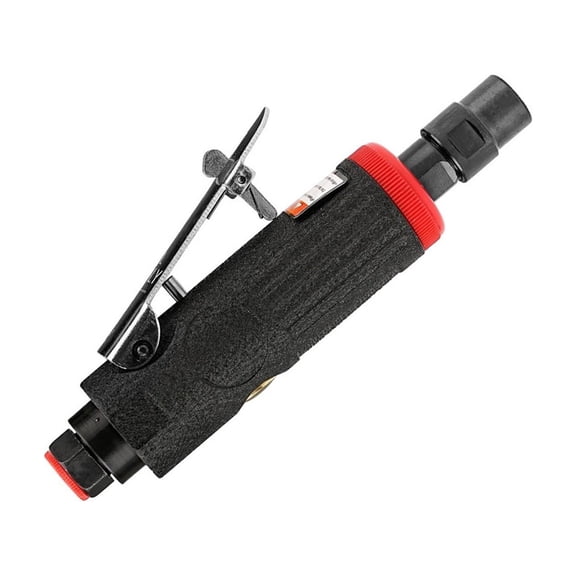 Pneumatic Tool Air Die Grinder Machine Set DIY Engraving Machine For Metal Jewelry Grinding ,Lightweight Design