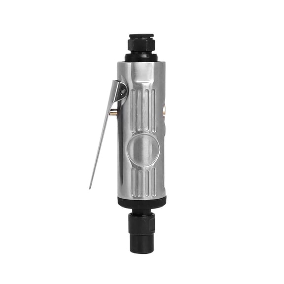Pneumatic Tool Air Die Grinder Professional Grinding Kit Engraving Tool ,Lightweight Design