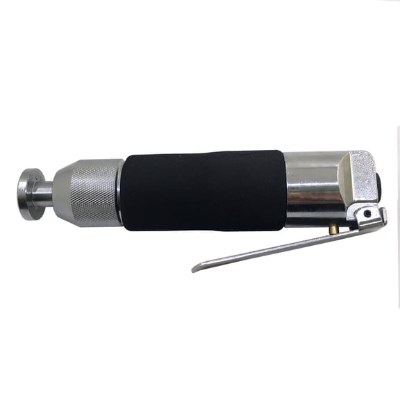 Pneumatic Tools Knock Beat Strike Impact Hammer Shock Scaler Shoe'S Sole shoe edge styling Wrinkle Smooth Massage Hammer