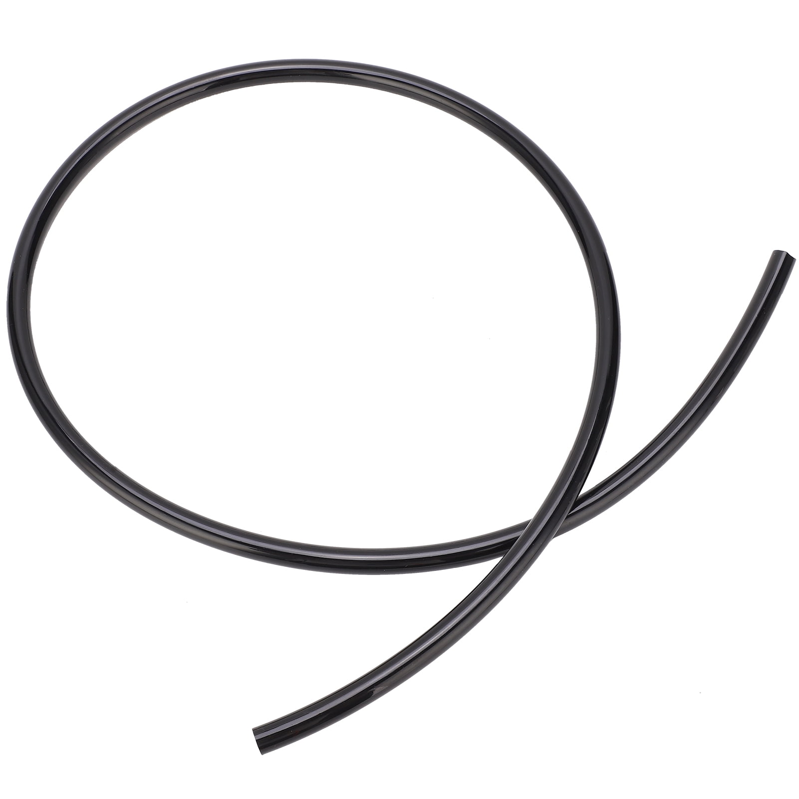 Pneumatic Tube, Thick Air Tubing PU Pipe Explosionproof Pneumatic Air