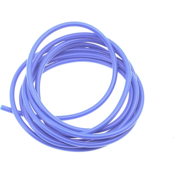 Pneumatic-Tubes Compatible with Building Block technic-Parts 80in