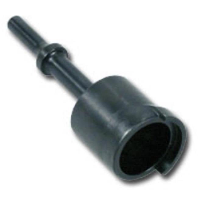 Pneumatic UJoint Driver