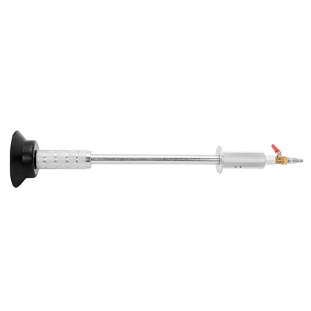 Pneumatic Vacuum Sucker Puller Paintless Hammer Dent Removal Repair Tools
