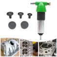 thumbnail image 1 of Pneumatic Valve Grinding Machine Automotive Engine Valve Repair Tool Car Grind, 1 of 12