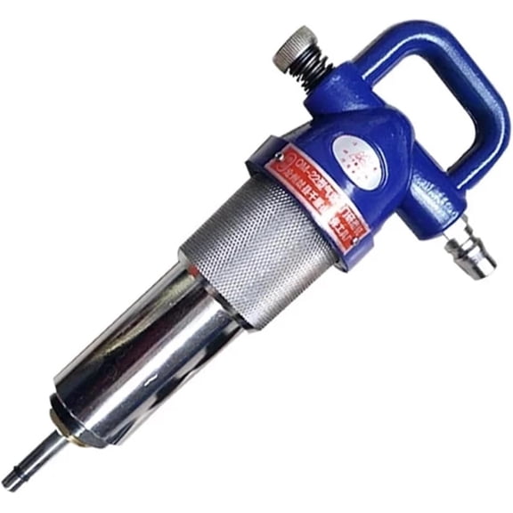 Pneumatic Valve Seat Grinder, Automotive Engine Tool, 1 Set