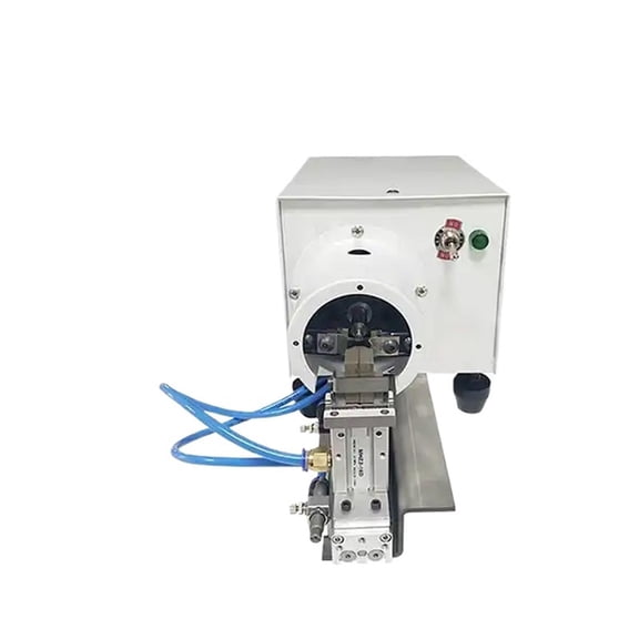 Pneumatic Wire Stripping Twisting Machine ,Tool