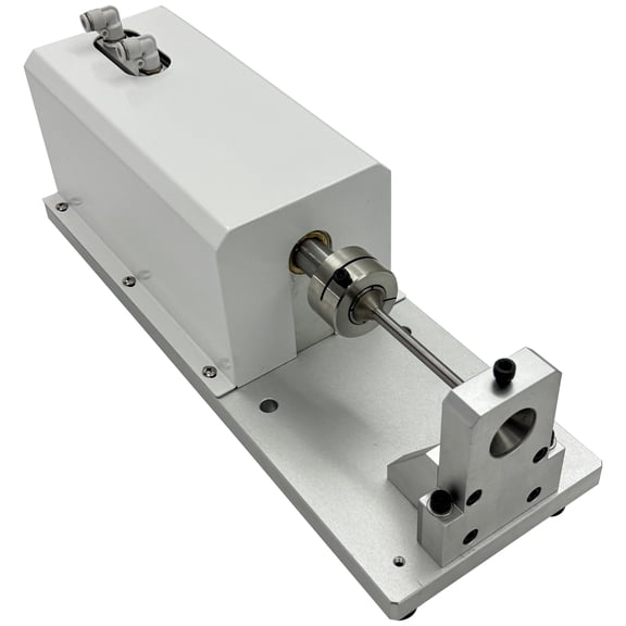 Pneumatic Woven Metal Shielding Mesh Ring Cutting Machine for New Energy Cable Harness