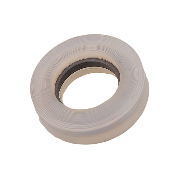 Pneumatic Wrench Sealing Rings Replacement Tight Seal Rings for Pneumatic Wrench Air Valves Gasket Enduring