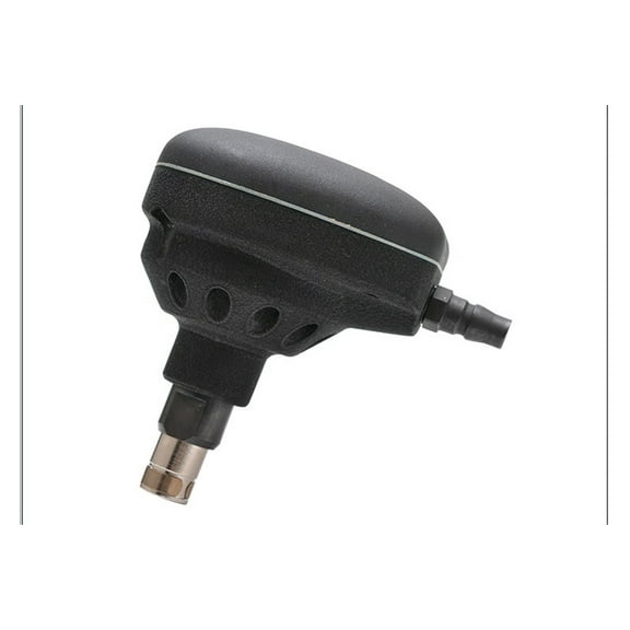 Pneumatic air palm hammer nailer, Air Palm Hand Knock Beat Strike Hammer for nails ,Easy to Use