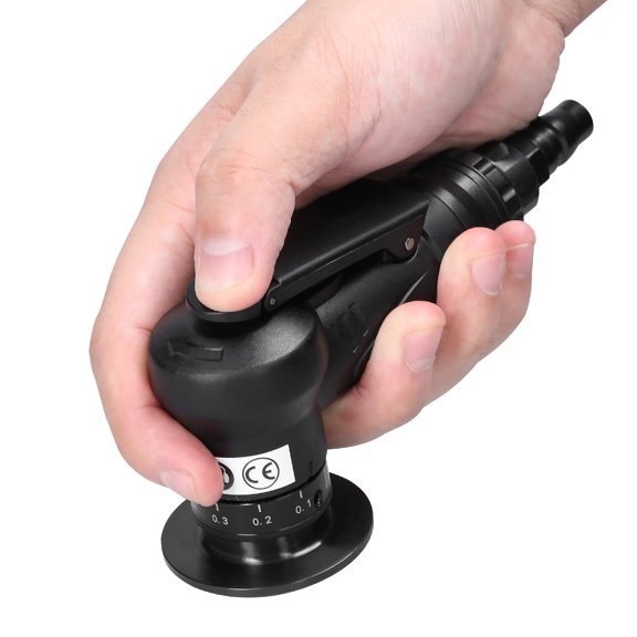 Pneumatic chamfering machine,Carpenter Tool Portable Tool Portable Handheld Tool Metal Wood Pneumatic Carpenter Tool Siuke Pneumatic Pneumatic Buzhi Huiop Mewmewcat