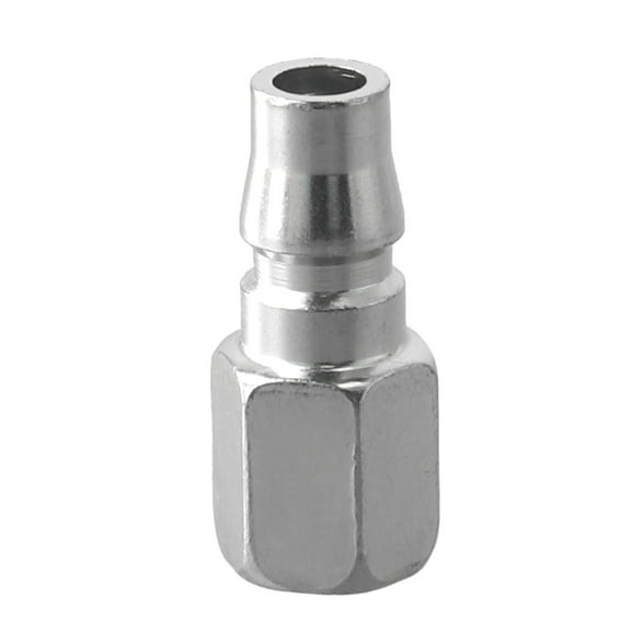 Pneumatic fittings Air Compressor Hose Quick Coupler Socket Connector PF20