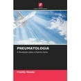 thumbnail image 1 of Pneumatologia (Paperback), 1 of 1