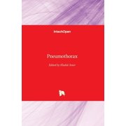 Pneumothorax Hardcover