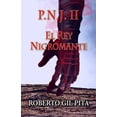 thumbnail image 1 of Pnj: El Rey Nigromante (Paperback), 1 of 1