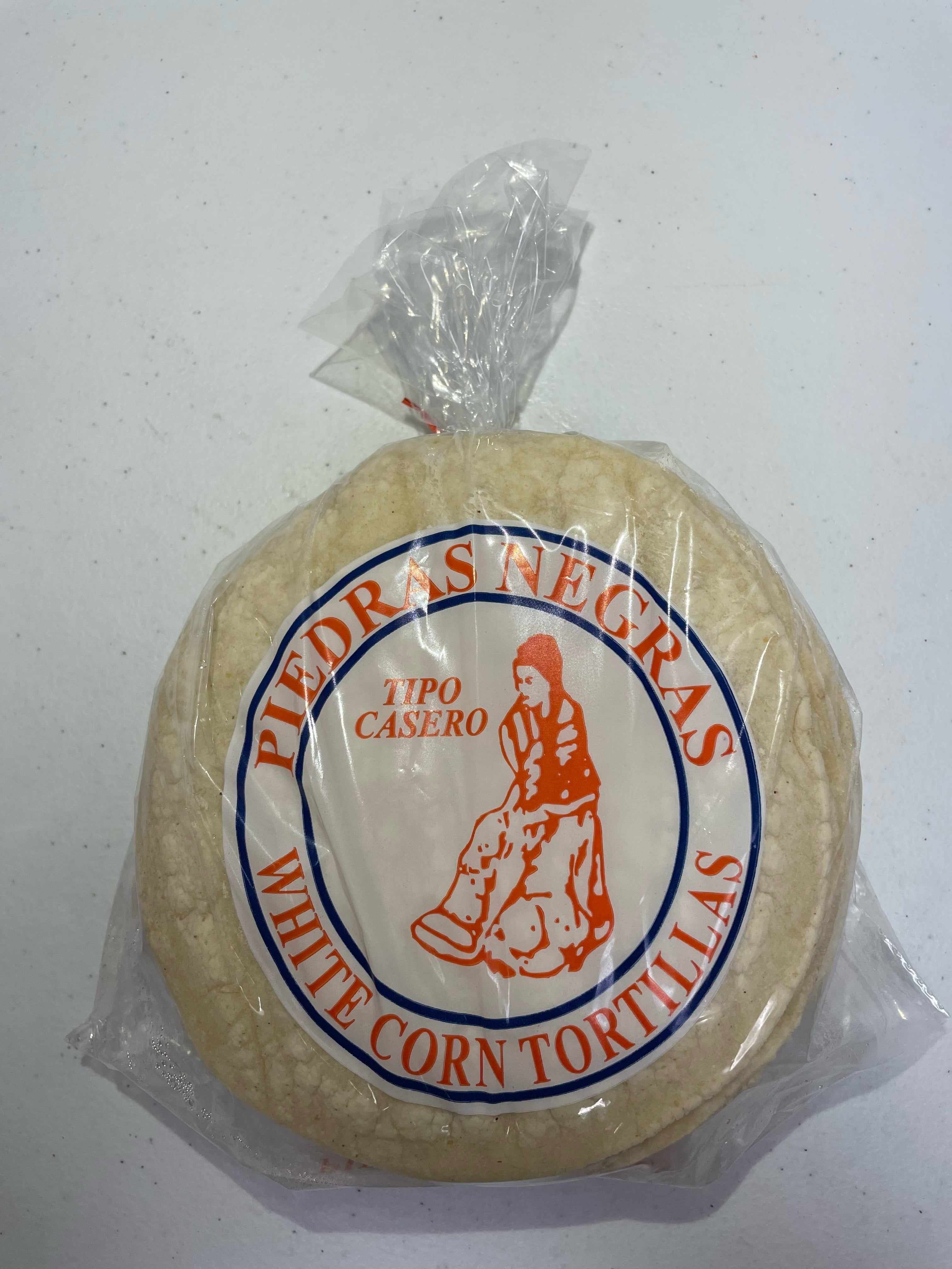 Pntf Piedras Negras Maseca Corn Tortilla