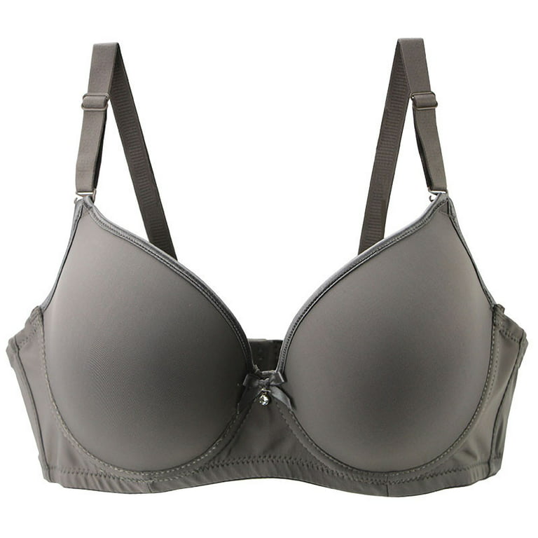 https://i5.walmartimages.com/seo/Pntutb-Clearance-Bras-for-Women-Plus-Size-Seamless-Push-Up-Lace-Sports-Bra-Breathable-Base-Tops-Underwear-Gray-XXXL_90aecec6-4f87-4145-93bd-4860a8567794.e5f700b89cf8afc6ea3cedd3ea886da8.jpeg?odnHeight=768&odnWidth=768&odnBg=FFFFFF